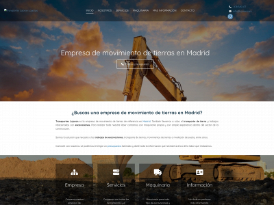 lujoran.com snapshot