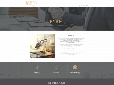 byrec.se snapshot