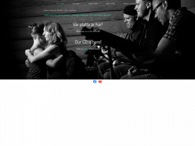 silverbasharpa.com snapshot