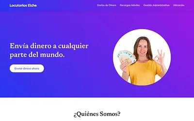 locutorioselche.es snapshot