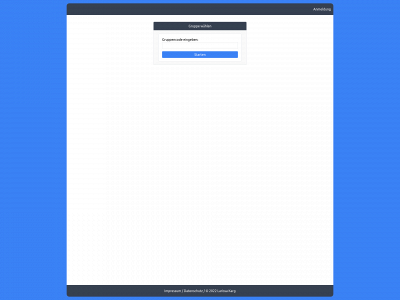 stationenarbeit-radar.de snapshot