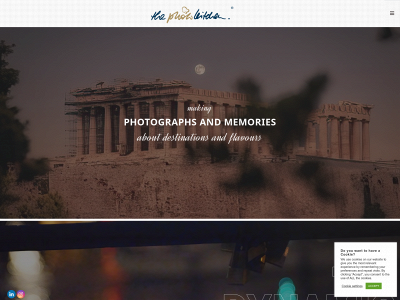 the-photokitchen.com snapshot