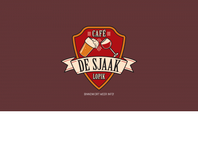 cafedesjaaklopik.nl snapshot