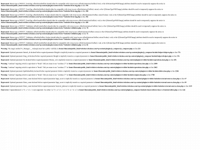 crdezines.com snapshot