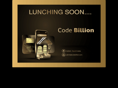 codebillion.com snapshot