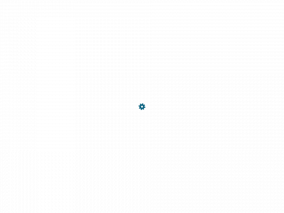 peacefilmpro.com snapshot