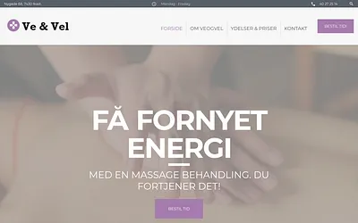 veogvel.nu snapshot