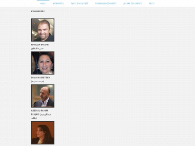 besolar-jordan.org snapshot
