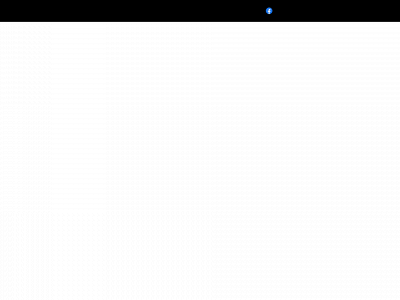 ballerupcykelmotion.dk snapshot