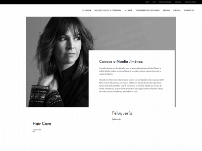 salonnoeliajimenez.es snapshot