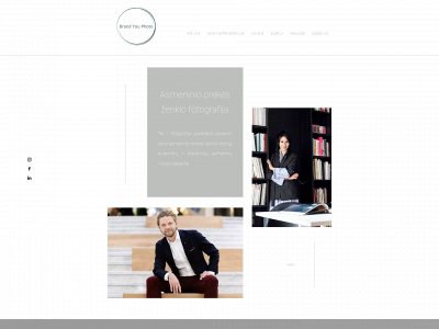 brandyouphoto.com snapshot