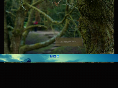 israelokunwaye.com snapshot