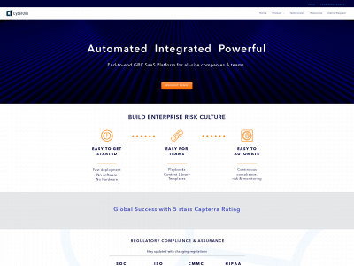 cb1security.com snapshot