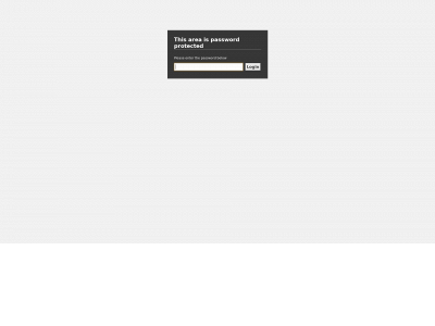 www.steuern-sturm.ch snapshot