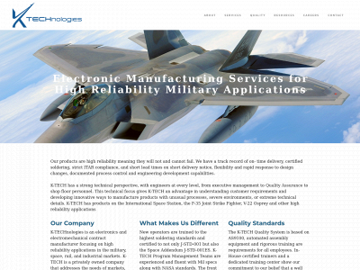 ktechmigration.weebly.com snapshot