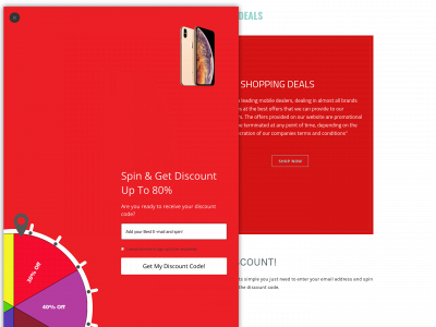 omgshoppingdeals.weebly.com snapshot