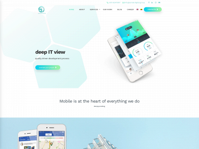 sonderdigital.group snapshot