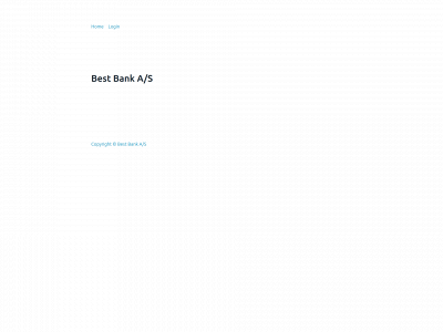 what-lol.dk snapshot