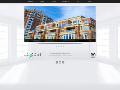 smgroup.biz snapshot