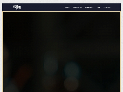 spiritsomm.com snapshot
