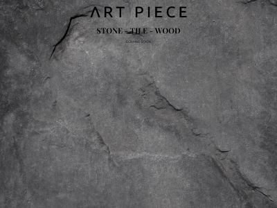 artpiece.store snapshot