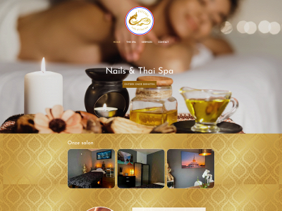 pattarathaispa.be snapshot