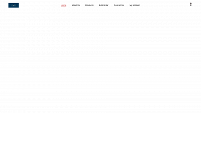 sajinigarments.com snapshot