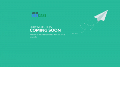 aiositecare.com snapshot