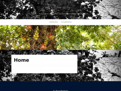 kkr.huz.mybluehost.me snapshot