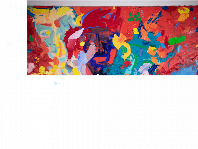 artsbycharlotte.weebly.com snapshot