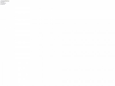 notariapitarque.es snapshot