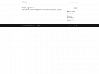 oh-life.de snapshot