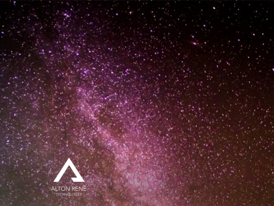 altonrene.com snapshot