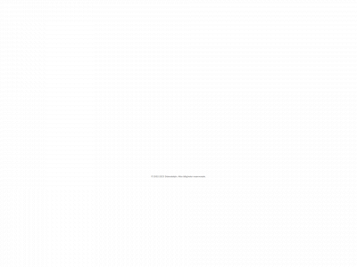 sidenateljen.com snapshot