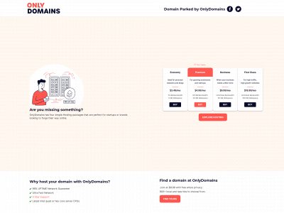 serveat.co.il snapshot