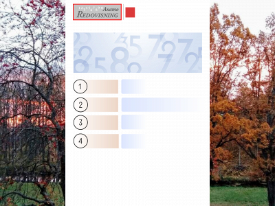 axamoredovisning.se snapshot