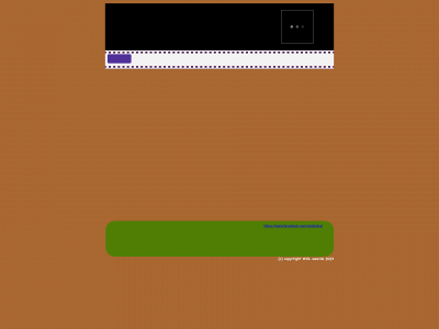 weerdseoudleiders.be snapshot