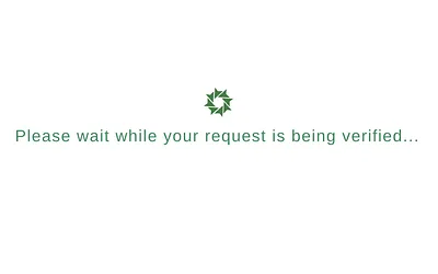 stikkycity.nl snapshot