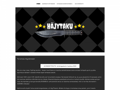 hajytaku.weebly.com snapshot