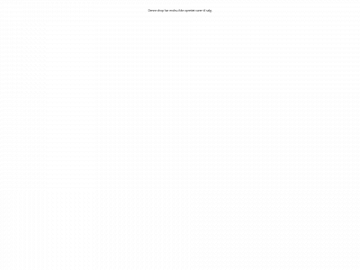 naily.dk snapshot