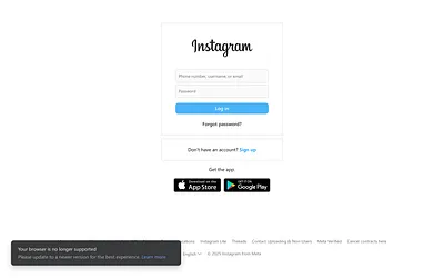 szucs-keramiek.be snapshot