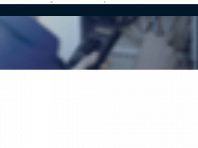 jpelservice.se snapshot