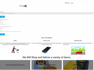 nathanneedham.com snapshot