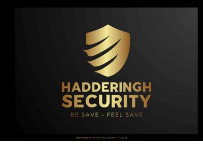 hadderingh-security.nl snapshot