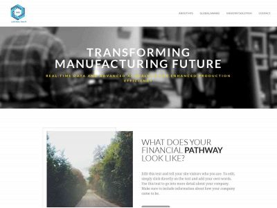 mtslkmai.weebly.com snapshot
