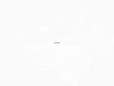 anter.ng snapshot