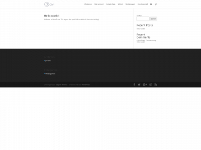 bottledrop.nl snapshot