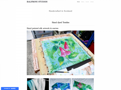 balfronistudios.weebly.com snapshot
