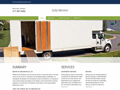 www.moversindianapolisin.com snapshot