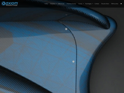 axiombr.com snapshot